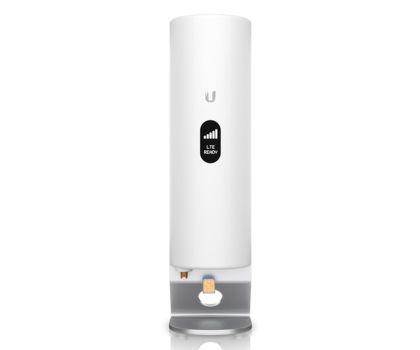 Modem Ubiquiti U-LTE-Pro (2x RJ45 1000Mb/s PoE) LTE Cat. 4
